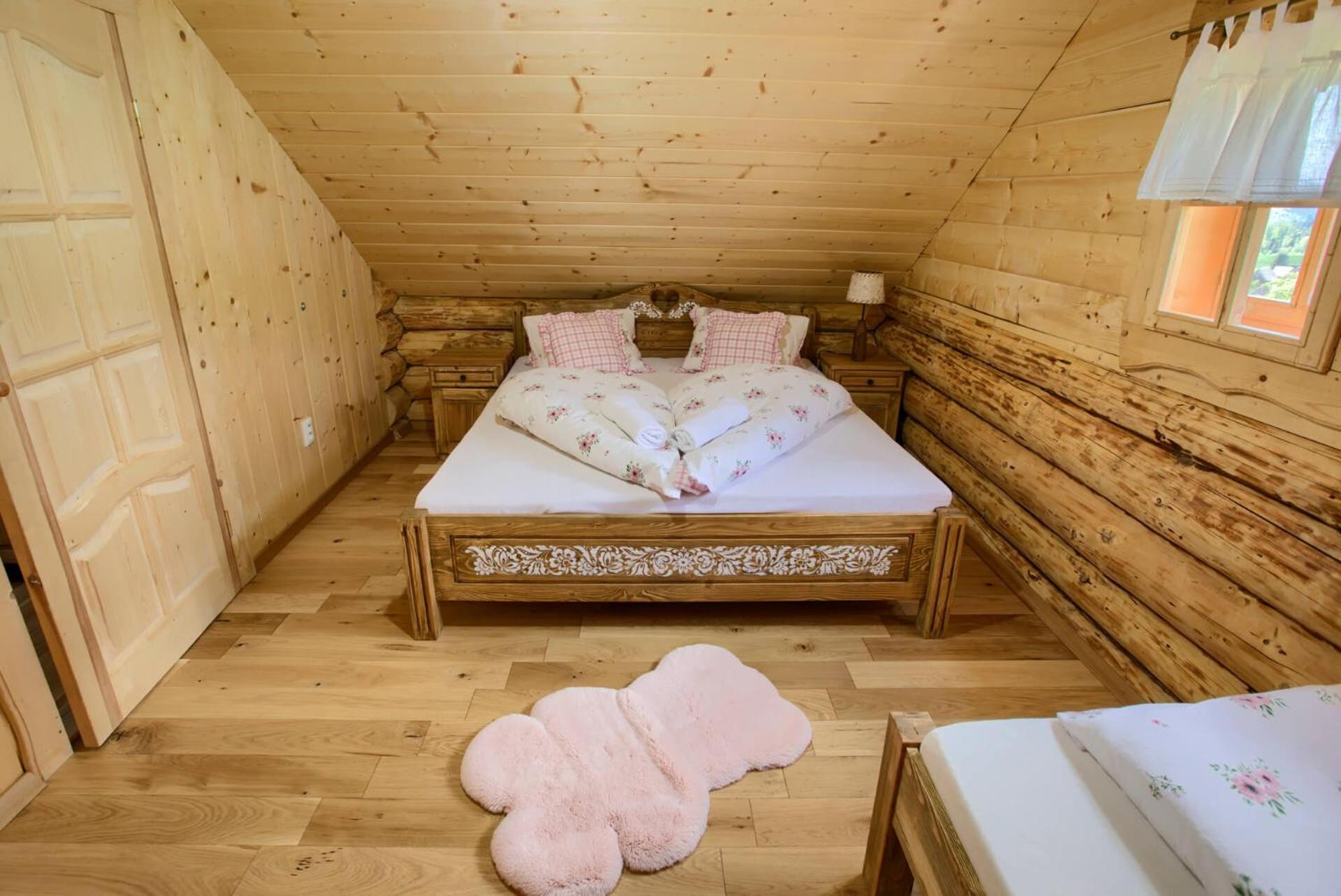 Penzion Zbojnicky Halas Tisovec Esterno foto