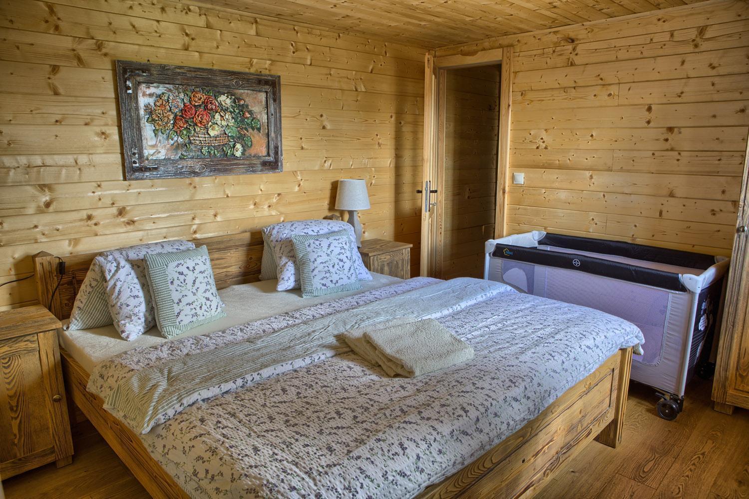 Penzion Zbojnicky Halas Tisovec Esterno foto